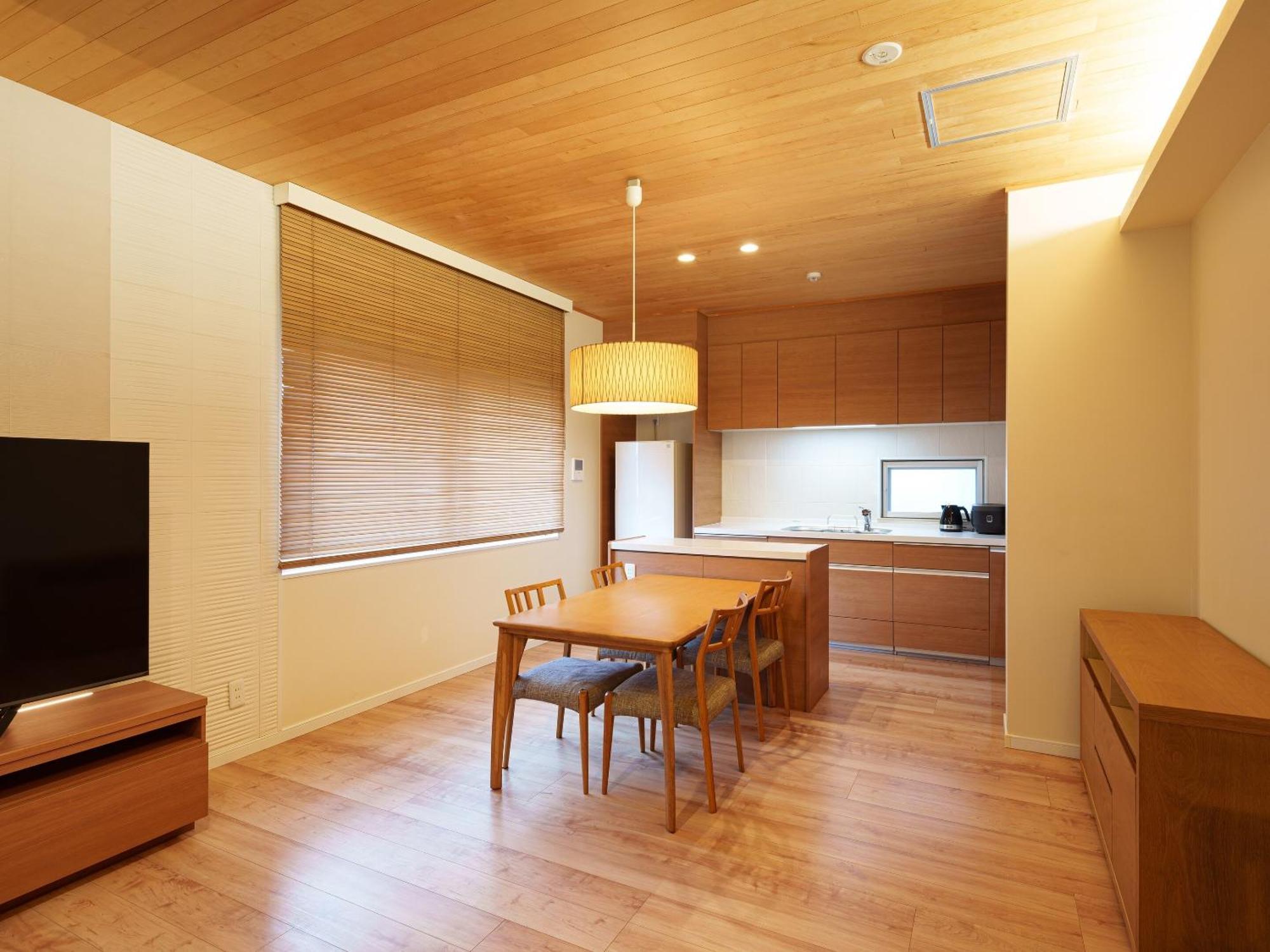 Aqua Palace Chatan By Coldio Premium Zimmer foto