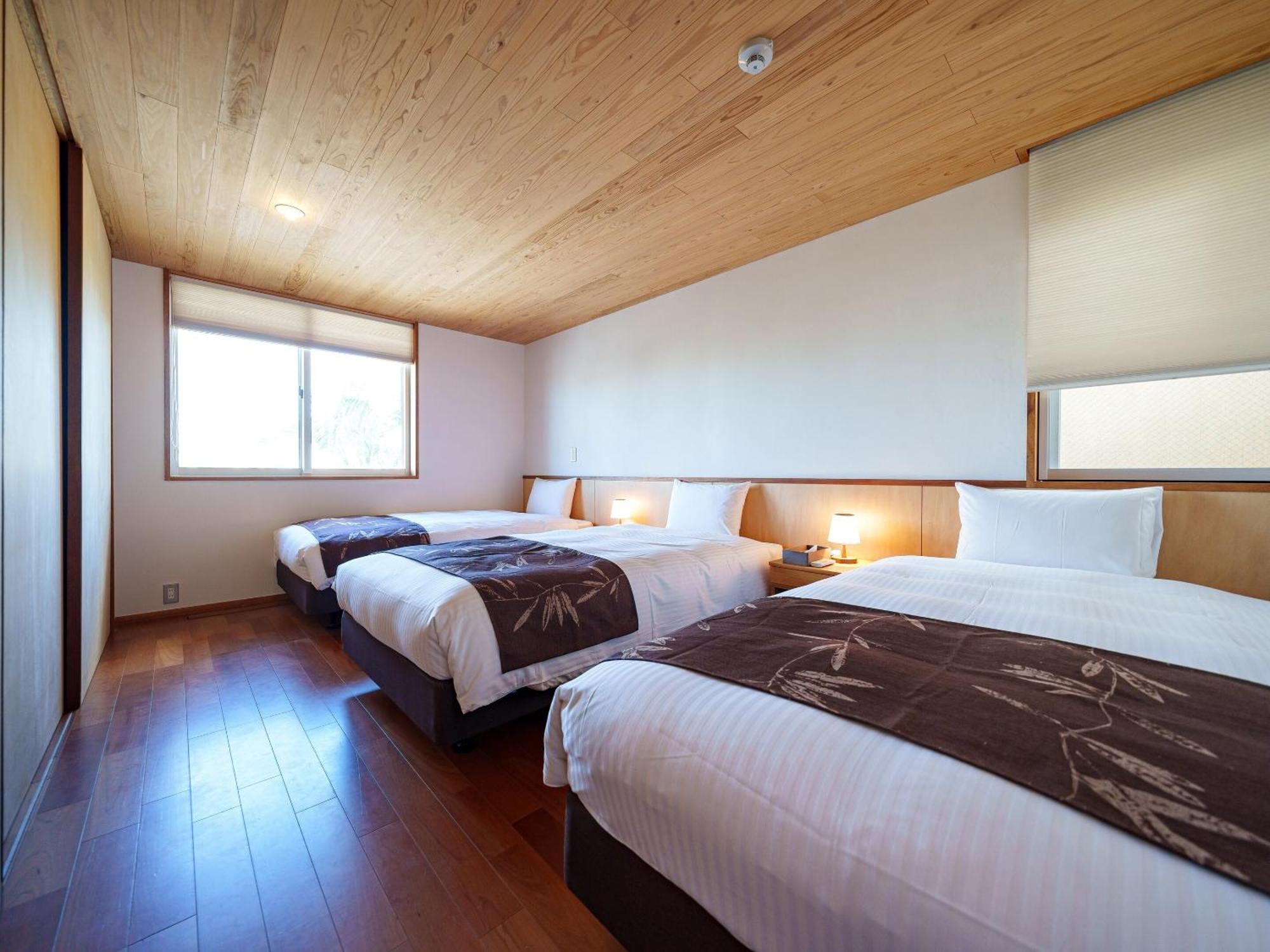 Aqua Palace Chatan By Coldio Premium Zimmer foto